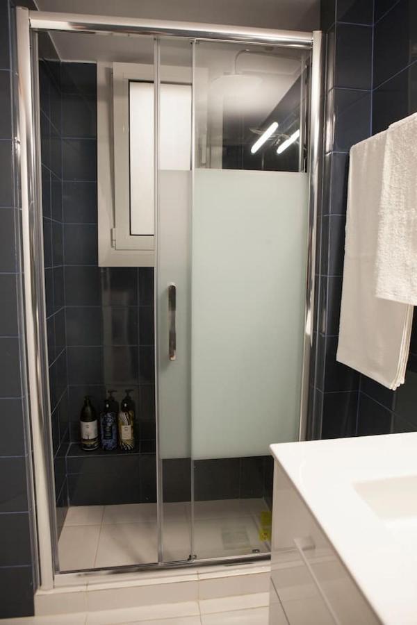 Chic & Comfortable Central Apart, Close To National Archeological Museum! Афины Экстерьер фото