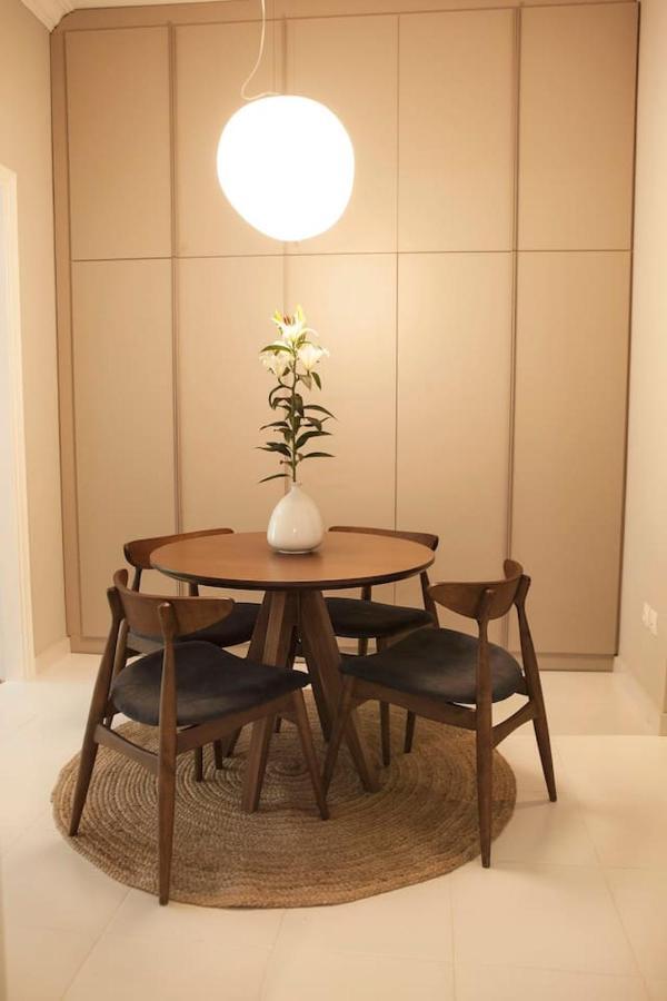 Chic & Comfortable Central Apart, Close To National Archeological Museum! Афины Экстерьер фото